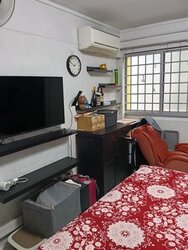 Blk 697 Hougang Spring (Hougang), HDB 4 Rooms #503472271
